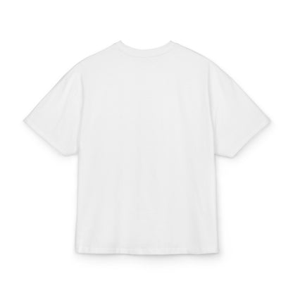 Breakfast Taco Graphic Tee — "Let&