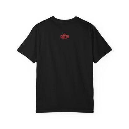 Thrillz Graphic T-Shirt