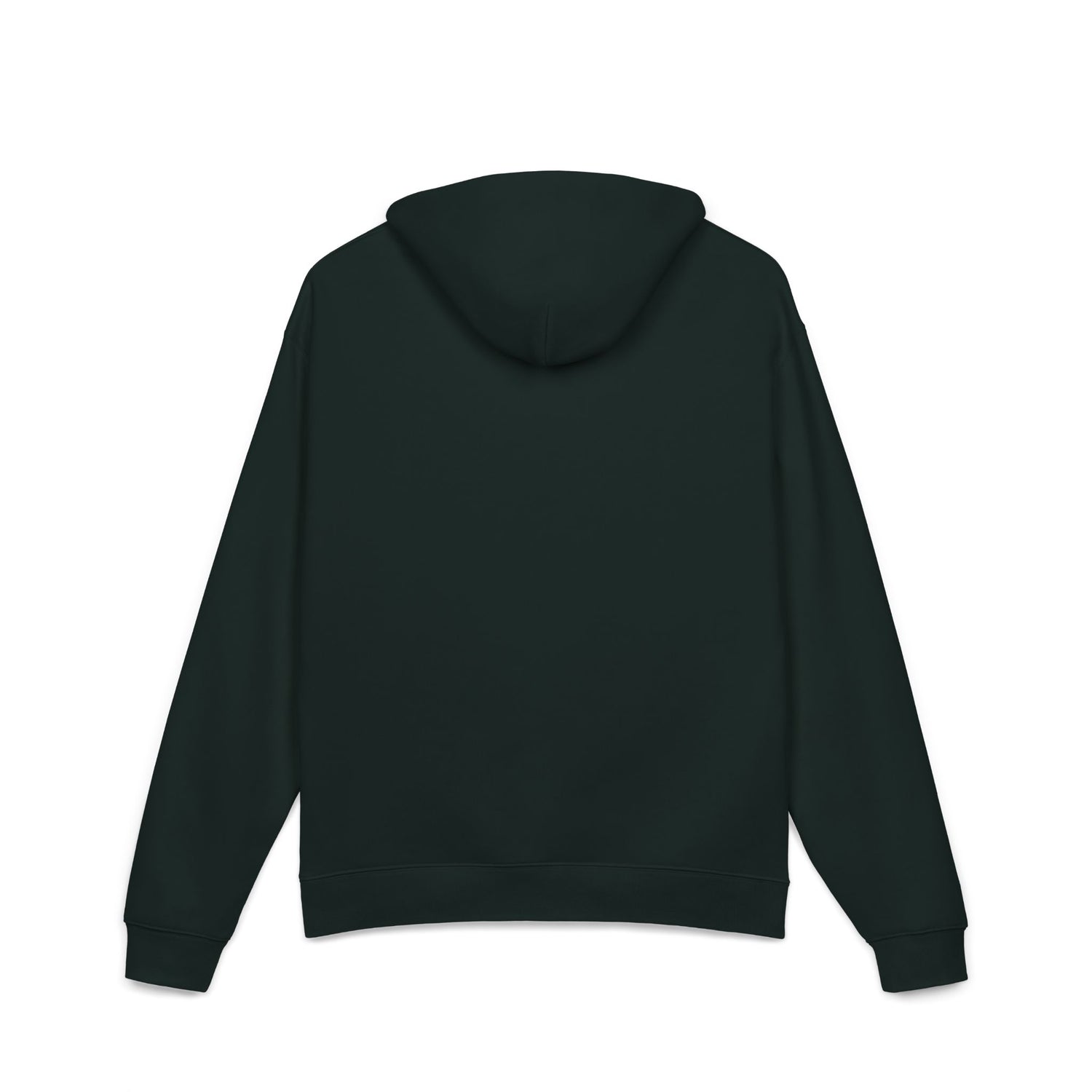 Cottu Relaxed Hoodie