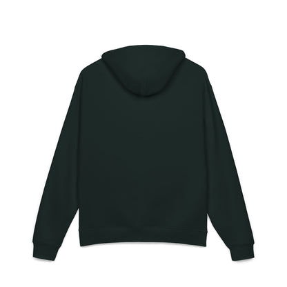 Cottu Relaxed Hoodie