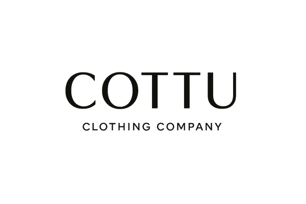 COTTU